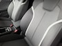 Audi Q2 35 TFSI 1.5 S-LINE 150PK PANO SCHUIFDAK VIR.COCKPIT ELEK.KLEP TOUCHSCREEN CARPLAY NAVI CAMERA MATRIX LED STOELVERW. PDC KEYLESS 2026 S-EDITION