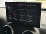 Audi Q2 35 TFSI 1.5 S-LINE 150PK PANO SCHUIFDAK VIR.COCKPIT ELEK.KLEP TOUCHSCREEN CARPLAY NAVI CAMERA MATRIX LED STOELVERW. PDC KEYLESS 2026 S-EDITION