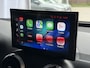Audi Q2 35 TFSI 1.5 S-LINE 150PK PANO SCHUIFDAK VIR.COCKPIT ELEK.KLEP TOUCHSCREEN CARPLAY NAVI CAMERA MATRIX LED STOELVERW. PDC KEYLESS 2026 S-EDITION