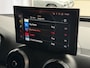 Audi Q2 35 TFSI 1.5 S-LINE 150PK PANO SCHUIFDAK VIR.COCKPIT ELEK.KLEP TOUCHSCREEN CARPLAY NAVI CAMERA MATRIX LED STOELVERW. PDC KEYLESS 2026 S-EDITION