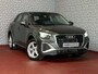 Audi Q2 35 TFSI 1.5 S-LINE 150PK PANO SCHUIFDAK VIR.COCKPIT ELEK.KLEP TOUCHSCREEN CARPLAY NAVI CAMERA MATRIX LED STOELVERW. PDC KEYLESS 2026 S-EDITION