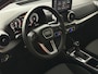 Audi Q2 35 TFSI 1.5 S-LINE 150PK PANO SCHUIFDAK VIR.COCKPIT ELEK.KLEP TOUCHSCREEN CARPLAY NAVI CAMERA MATRIX LED STOELVERW. PDC KEYLESS 2026 S-EDITION