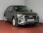 Audi Q2 35 TFSI 1.5 S-LINE 150PK PANO SCHUIFDAK VIR.COCKPIT ELEK.KLEP TOUCHSCREEN CARPLAY NAVI CAMERA MATRIX LED STOELVERW. PDC KEYLESS 2026 S-EDITION