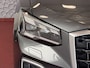 Audi Q2 35 TFSI 1.5 S-LINE 150PK PANO SCHUIFDAK VIR.COCKPIT ELEK.KLEP TOUCHSCREEN CARPLAY NAVI CAMERA MATRIX LED STOELVERW. PDC KEYLESS 2026 S-EDITION