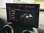 Audi Q2 35 TFSI 1.5 S-LINE 150PK PANO SCHUIFDAK VIR.COCKPIT ELEK.KLEP TOUCHSCREEN CARPLAY NAVI CAMERA MATRIX LED STOELVERW. PDC KEYLESS 2026 S-EDITION