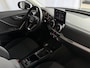 Audi Q2 35 TFSI 1.5 S-LINE 150PK PANO SCHUIFDAK VIR.COCKPIT ELEK.KLEP TOUCHSCREEN CARPLAY NAVI CAMERA MATRIX LED STOELVERW. PDC KEYLESS 2026 S-EDITION