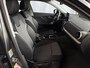 Audi Q2 35 TFSI 1.5 S-LINE 150PK PANO SCHUIFDAK VIR.COCKPIT ELEK.KLEP TOUCHSCREEN CARPLAY NAVI CAMERA MATRIX LED STOELVERW. PDC KEYLESS 2026 S-EDITION