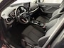 Audi Q2 35 TFSI 1.5 S-LINE 150PK PANO SCHUIFDAK VIR.COCKPIT ELEK.KLEP TOUCHSCREEN CARPLAY NAVI CAMERA MATRIX LED STOELVERW. PDC KEYLESS 2026 S-EDITION