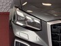 Audi Q2 35 TFSI 1.5 S-LINE 150PK PANO SCHUIFDAK VIR.COCKPIT ELEK.KLEP TOUCHSCREEN CARPLAY NAVI CAMERA MATRIX LED STOELVERW. PDC KEYLESS 2026 S-EDITION