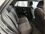 Audi Q2 35 TFSI 1.5 S-LINE 150PK PANO SCHUIFDAK VIR.COCKPIT ELEK.KLEP TOUCHSCREEN CARPLAY NAVI CAMERA MATRIX LED STOELVERW. PDC KEYLESS 2026 S-EDITION