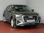 Audi Q2 35 TFSI 1.5 S-LINE 150PK PANO SCHUIFDAK VIR.COCKPIT ELEK.KLEP TOUCHSCREEN CARPLAY NAVI CAMERA MATRIX LED STOELVERW. PDC KEYLESS 2026 S-EDITION