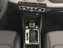 Audi Q2 35 TFSI 1.5 S-LINE 150PK PANO SCHUIFDAK VIR.COCKPIT ELEK.KLEP TOUCHSCREEN CARPLAY NAVI CAMERA MATRIX LED STOELVERW. PDC KEYLESS 2026 S-EDITION