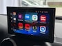 Audi Q2 35 TFSI 1.5 S-LINE 150PK PANO SCHUIFDAK VIR.COCKPIT ELEK.KLEP TOUCHSCREEN CARPLAY NAVI CAMERA MATRIX LED STOELVERW. PDC KEYLESS 2026 S-EDITION