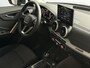 Audi Q2 35 TFSI 1.5 S-LINE 150PK PANO SCHUIFDAK VIR.COCKPIT ELEK.KLEP TOUCHSCREEN CARPLAY NAVI CAMERA MATRIX LED STOELVERW. PDC KEYLESS 2026 S-EDITION