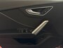 Audi Q2 35 TFSI 1.5 S-LINE 150PK PANO SCHUIFDAK VIR.COCKPIT ELEK.KLEP TOUCHSCREEN CARPLAY NAVI CAMERA MATRIX LED STOELVERW. PDC KEYLESS 2026 S-EDITION
