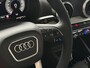 Audi Q2 35 TFSI 1.5 S-LINE 150PK PANO SCHUIFDAK VIR.COCKPIT ELEK.KLEP TOUCHSCREEN CARPLAY NAVI CAMERA MATRIX LED STOELVERW. PDC KEYLESS 2026 S-EDITION