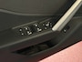 Audi Q2 35 TFSI 1.5 S-LINE 150PK PANO SCHUIFDAK VIR.COCKPIT ELEK.KLEP TOUCHSCREEN CARPLAY NAVI CAMERA MATRIX LED STOELVERW. PDC KEYLESS 2026 S-EDITION