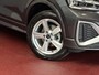 Audi Q2 35 TFSI 1.5 S-LINE 150PK PANO SCHUIFDAK VIR.COCKPIT ELEK.KLEP TOUCHSCREEN CARPLAY NAVI CAMERA MATRIX LED STOELVERW. PDC KEYLESS 2026 S-EDITION