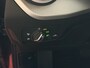 Audi Q2 35 TFSI 1.5 S-LINE 150PK PANO SCHUIFDAK VIR.COCKPIT ELEK.KLEP TOUCHSCREEN CARPLAY NAVI CAMERA MATRIX LED STOELVERW. PDC KEYLESS 2026 S-EDITION
