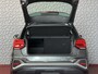 Audi Q2 35 TFSI 1.5 S-LINE 150PK PANO SCHUIFDAK VIR.COCKPIT ELEK.KLEP TOUCHSCREEN CARPLAY NAVI CAMERA MATRIX LED STOELVERW. PDC KEYLESS 2026 S-EDITION