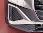 Audi Q2 35 TFSI 1.5 S-LINE 150PK PANO SCHUIFDAK VIR.COCKPIT ELEK.KLEP TOUCHSCREEN CARPLAY NAVI CAMERA MATRIX LED STOELVERW. PDC KEYLESS 2026 S-EDITION