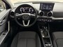 Audi Q2 35 TFSI 1.5 S-LINE 150PK PANO SCHUIFDAK VIR.COCKPIT ELEK.KLEP TOUCHSCREEN CARPLAY NAVI CAMERA MATRIX LED STOELVERW. PDC KEYLESS 2026 S-EDITION