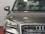 Audi Q2 35 TFSI 1.5 S-LINE 150PK PANO SCHUIFDAK VIR.COCKPIT ELEK.KLEP TOUCHSCREEN CARPLAY NAVI CAMERA MATRIX LED STOELVERW. PDC KEYLESS 2026 S-EDITION