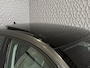 Audi Q2 35 TFSI 1.5 S-LINE 150PK PANO SCHUIFDAK VIR.COCKPIT ELEK.KLEP TOUCHSCREEN CARPLAY NAVI CAMERA MATRIX LED STOELVERW. PDC KEYLESS 2026 S-EDITION