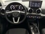 Audi Q2 35 TFSI 1.5 S-LINE 150PK PANO SCHUIFDAK VIR.COCKPIT ELEK.KLEP TOUCHSCREEN CARPLAY NAVI CAMERA MATRIX LED STOELVERW. PDC KEYLESS 2026 S-EDITION