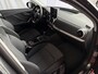 Audi Q2 35 TFSI 1.5 S-LINE 150PK PANO SCHUIFDAK VIR.COCKPIT ELEK.KLEP TOUCHSCREEN CARPLAY NAVI CAMERA MATRIX LED STOELVERW. PDC KEYLESS 2026 S-EDITION