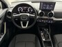 Audi Q2 35 TFSI 1.5 S-LINE 150PK PANO SCHUIFDAK VIR.COCKPIT ELEK.KLEP TOUCHSCREEN CARPLAY NAVI CAMERA MATRIX LED STOELVERW. PDC KEYLESS 2026 S-EDITION