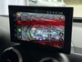 Audi Q2 35 TFSI 1.5 S-LINE 150PK PANO SCHUIFDAK VIR.COCKPIT ELEK.KLEP TOUCHSCREEN CARPLAY NAVI CAMERA MATRIX LED STOELVERW. PDC KEYLESS 2026 S-EDITION
