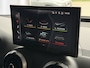 Audi Q2 35 TFSI 1.5 S-LINE 150PK PANO SCHUIFDAK VIR.COCKPIT ELEK.KLEP TOUCHSCREEN CARPLAY NAVI CAMERA MATRIX LED STOELVERW. PDC KEYLESS 2026 S-EDITION