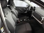 Audi Q2 35 TFSI 1.5 S-LINE 150PK PANO SCHUIFDAK VIR.COCKPIT ELEK.KLEP TOUCHSCREEN CARPLAY NAVI CAMERA MATRIX LED STOELVERW. PDC KEYLESS 2026 S-EDITION