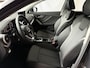 Audi Q2 35 TFSI 1.5 S-LINE 150PK PANO SCHUIFDAK VIR.COCKPIT ELEK.KLEP TOUCHSCREEN CARPLAY NAVI CAMERA MATRIX LED STOELVERW. PDC KEYLESS 2026 S-EDITION