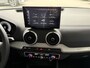 Audi Q2 35 TFSI 1.5 S-LINE 150PK PANO SCHUIFDAK VIR.COCKPIT ELEK.KLEP TOUCHSCREEN CARPLAY NAVI CAMERA MATRIX LED STOELVERW. PDC KEYLESS 2026 S-EDITION