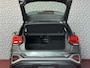 Audi Q2 35 TFSI 1.5 S-LINE 150PK PANO SCHUIFDAK VIR.COCKPIT ELEK.KLEP TOUCHSCREEN CARPLAY NAVI CAMERA MATRIX LED STOELVERW. PDC KEYLESS 2026 S-EDITION