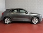 Audi Q2 35 TFSI 1.5 S-LINE 150PK PANO SCHUIFDAK VIR.COCKPIT ELEK.KLEP TOUCHSCREEN CARPLAY NAVI CAMERA MATRIX LED STOELVERW. PDC KEYLESS 2026 S-EDITION