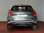 Audi Q2 35 TFSI 1.5 S-LINE 150PK PANO SCHUIFDAK VIR.COCKPIT ELEK.KLEP TOUCHSCREEN CARPLAY NAVI CAMERA MATRIX LED STOELVERW. PDC KEYLESS 2026 S-EDITION