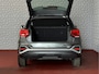 Audi Q2 35 TFSI 1.5 S-LINE 150PK PANO SCHUIFDAK VIR.COCKPIT ELEK.KLEP TOUCHSCREEN CARPLAY NAVI CAMERA MATRIX LED STOELVERW. PDC KEYLESS 2026 S-EDITION