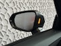 Audi Q2 35 TFSI 1.5 S-LINE 150PK PANO SCHUIFDAK VIR.COCKPIT ELEK.KLEP TOUCHSCREEN CARPLAY NAVI CAMERA MATRIX LED STOELVERW. PDC KEYLESS 2026 S-EDITION