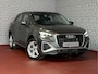 Audi Q2 35 TFSI 1.5 S-LINE 150PK PANO SCHUIFDAK VIR.COCKPIT ELEK.KLEP TOUCHSCREEN CARPLAY NAVI CAMERA MATRIX LED STOELVERW. PDC KEYLESS 2026 S-EDITION