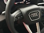 Audi Q2 35 TFSI 1.5 S-LINE 150PK PANO SCHUIFDAK VIR.COCKPIT ELEK.KLEP TOUCHSCREEN CARPLAY NAVI CAMERA MATRIX LED STOELVERW. PDC KEYLESS 2026 S-EDITION