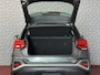 Audi Q2 35 TFSI 1.5 S-LINE 150PK PANO SCHUIFDAK VIR.COCKPIT ELEK.KLEP TOUCHSCREEN CARPLAY NAVI CAMERA MATRIX LED STOELVERW. PDC KEYLESS 2026 S-EDITION