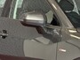 Audi Q2 35 TFSI 1.5 S-LINE 150PK PANO SCHUIFDAK VIR.COCKPIT ELEK.KLEP TOUCHSCREEN CARPLAY NAVI CAMERA MATRIX LED STOELVERW. PDC KEYLESS 2026 S-EDITION