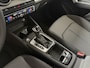 Audi Q2 35 TFSI 1.5 S-LINE 150PK PANO SCHUIFDAK VIR.COCKPIT ELEK.KLEP TOUCHSCREEN CARPLAY NAVI CAMERA MATRIX LED STOELVERW. PDC KEYLESS 2026 S-EDITION