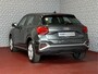 Audi Q2 35 TFSI 1.5 S-LINE 150PK PANO SCHUIFDAK VIR.COCKPIT ELEK.KLEP TOUCHSCREEN CARPLAY NAVI CAMERA MATRIX LED STOELVERW. PDC KEYLESS 2026 S-EDITION