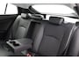 Toyota Prius 1.8 Executive | Leder | Dodehoek detectie | Navigatie | Stoelverwarming | JBL | Head-up display | Keyless | Parkeersensoren voor/achter | Adaptive Cruise | Clima | LED | Camera | 17 inch