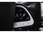 Toyota Prius 1.8 Executive | Leder | Dodehoek detectie | Navigatie | Stoelverwarming | JBL | Head-up display | Keyless | Parkeersensoren voor/achter | Adaptive Cruise | Clima | LED | Camera | 17 inch