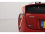 Toyota Prius 1.8 Executive | Leder | Dodehoek detectie | Navigatie | Stoelverwarming | JBL | Head-up display | Keyless | Parkeersensoren voor/achter | Adaptive Cruise | Clima | LED | Camera | 17 inch